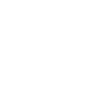 client-logo-1