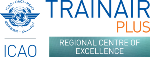 client-logo-3