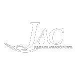client-logo-4