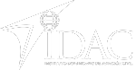 client-logo-6