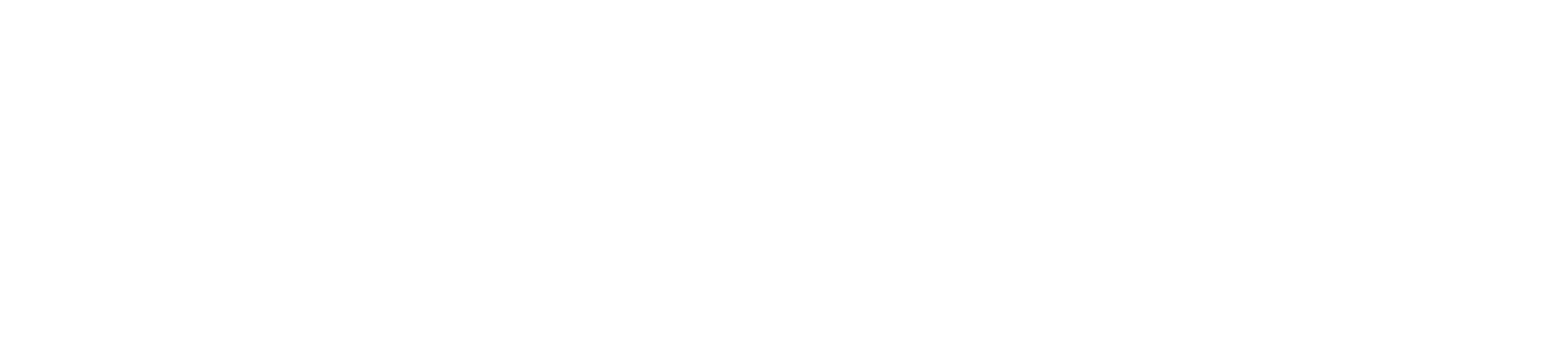 Academia Superior de Ciencias Aeronáuticas